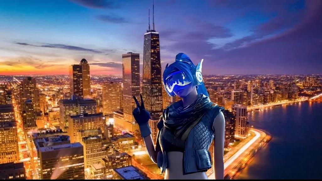 和平精英辅助工具安全指南：保护账号远离封禁